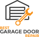 garage door repair chandler, az